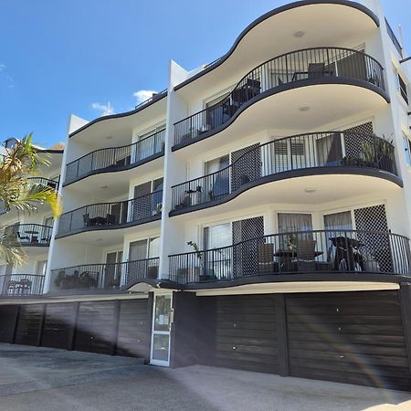 Excellsior Apartments Mooloolaba Exterior photo