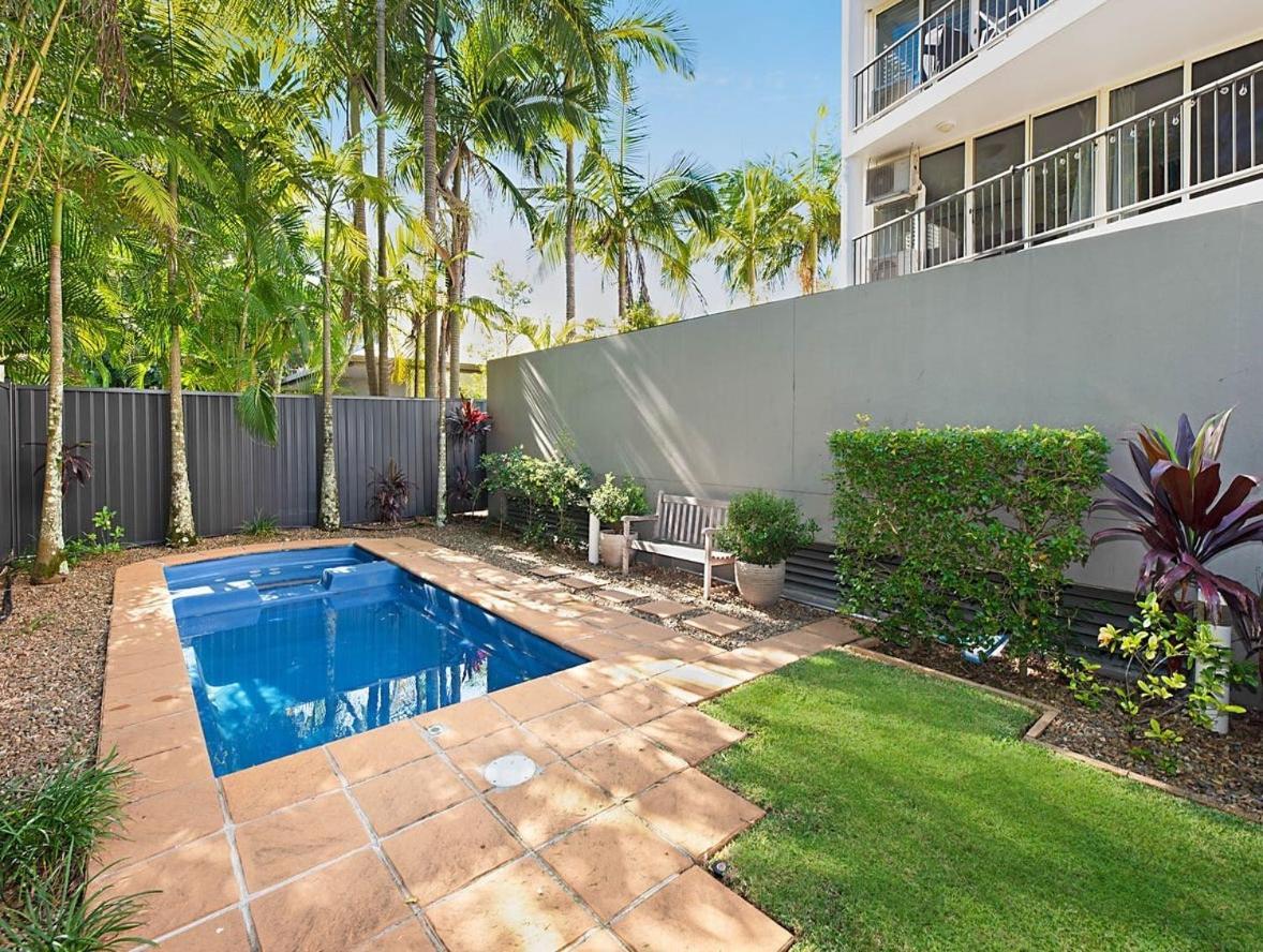 Excellsior Apartments Mooloolaba Room photo
